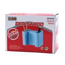 pen-stand-dg-9126